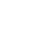 Axelsior